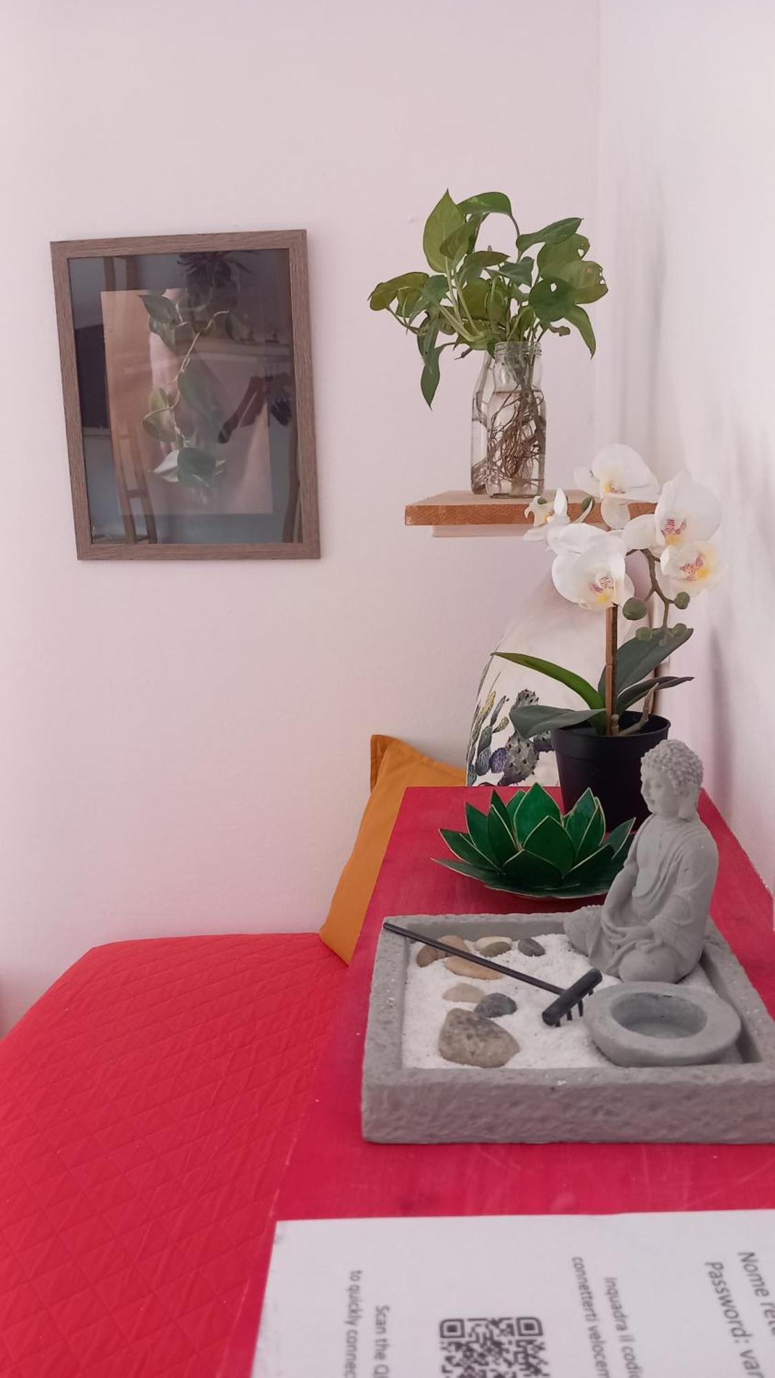 Apartamento A Casa Di Sara Castel San Pietro Terme Exterior foto